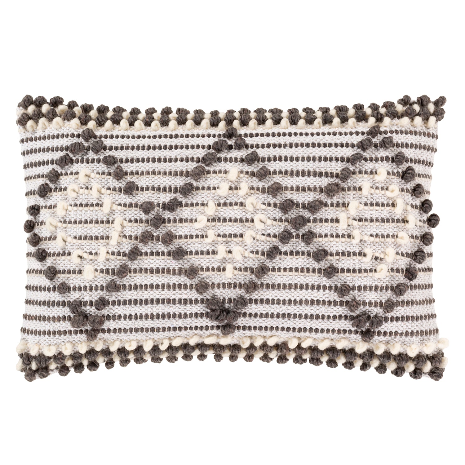 Karlson Dia Throw Pillow