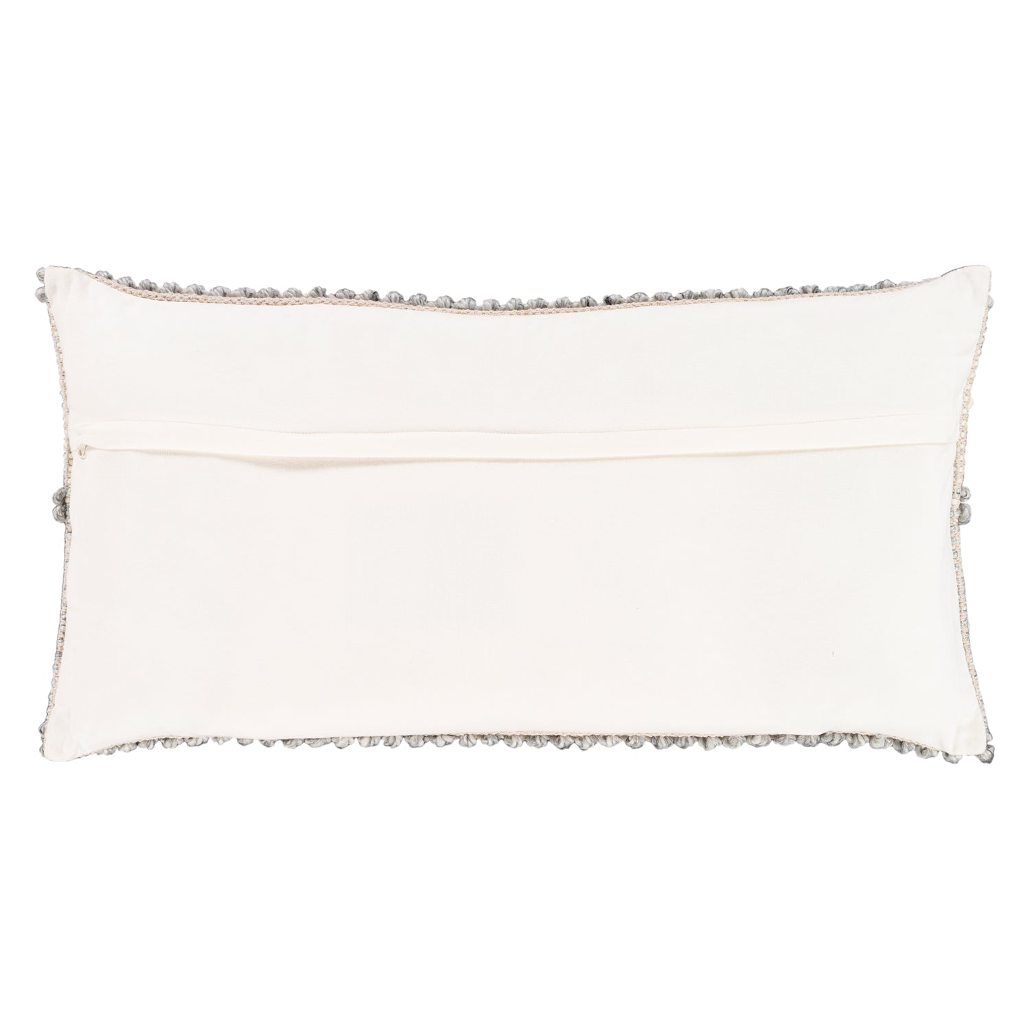 Karlson Gunst Long Throw Pillow