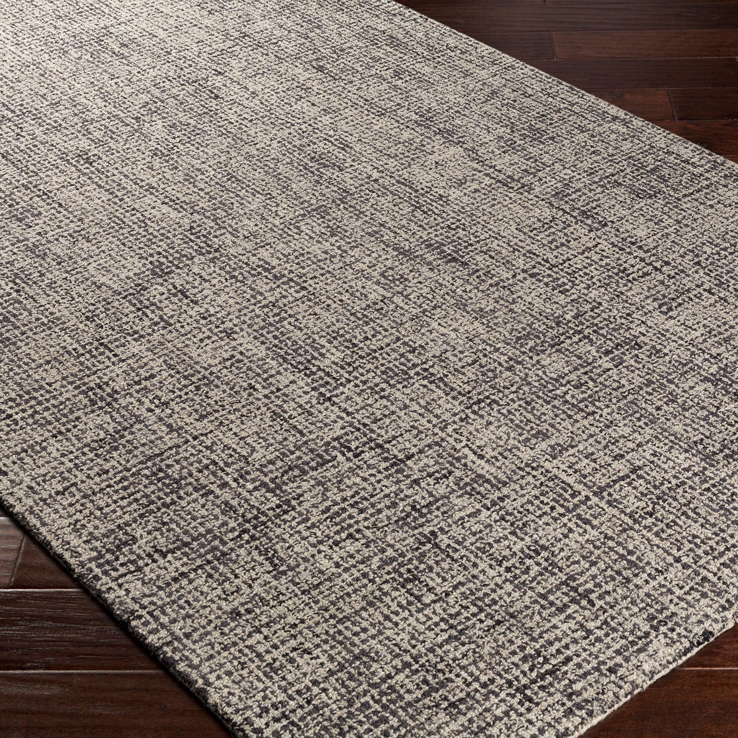 Surya Aiden Dixie Hand Tufted Rug