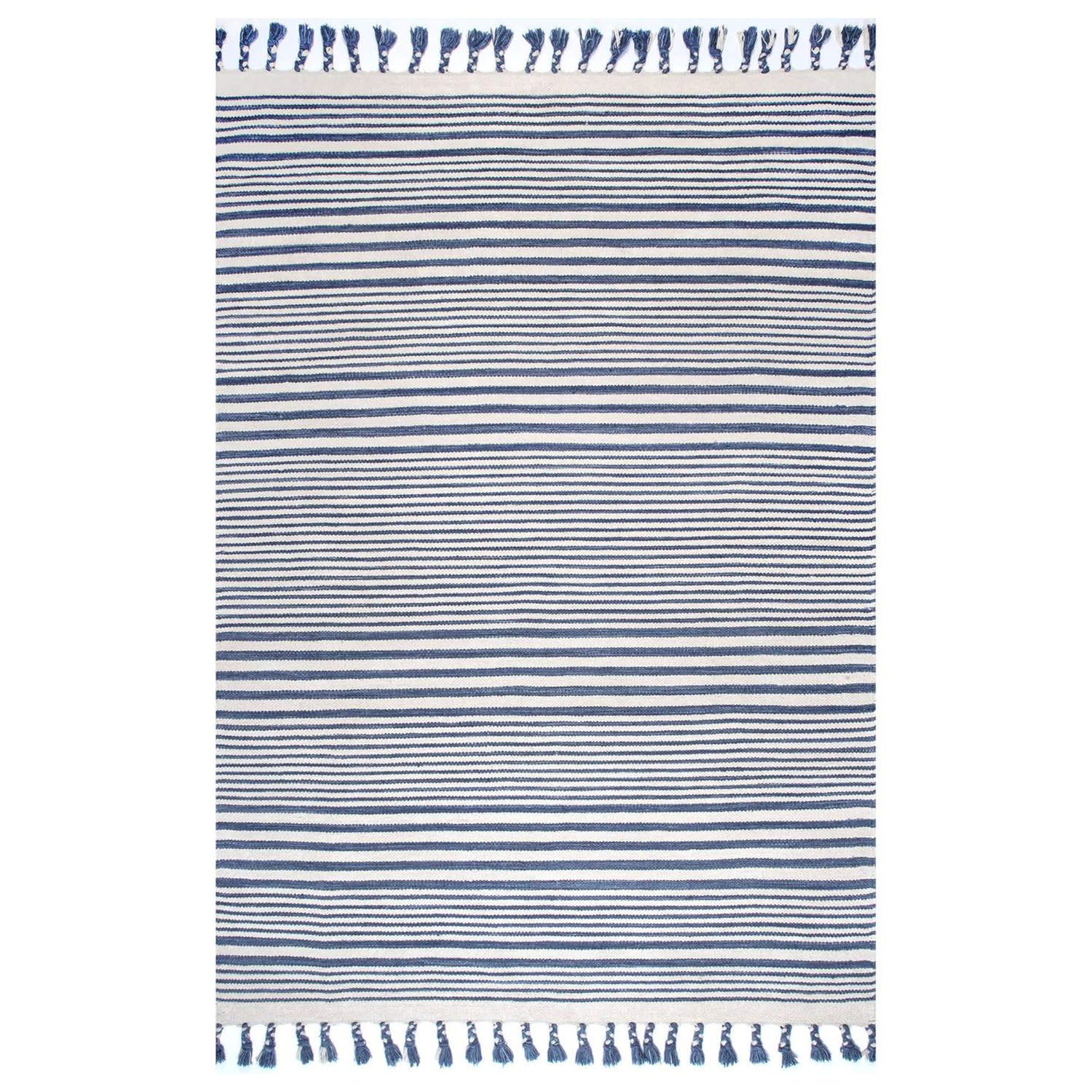 Clare Flatweave Rug