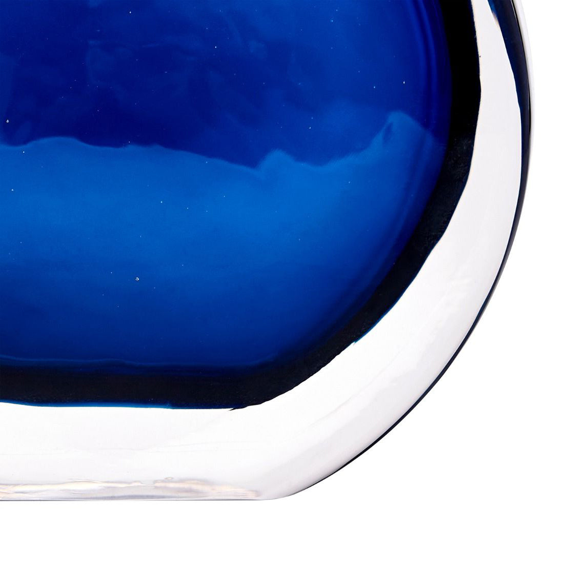 Villa and House Angeli Vase