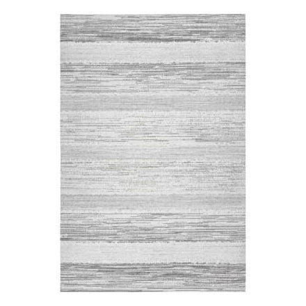 Woodhaven Indoor/Outdoor Rug