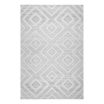 Fitch Indoor/Outdoor Rug
