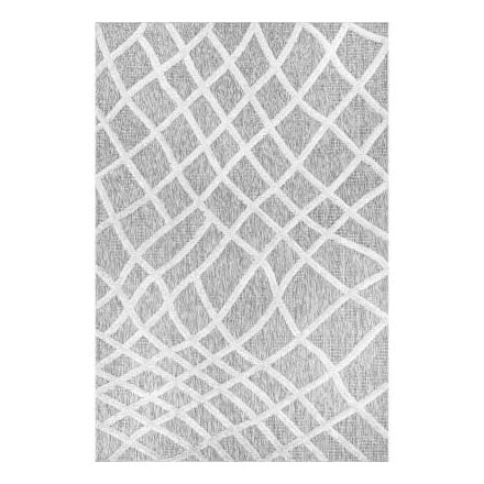 Kale Machine Made Rug