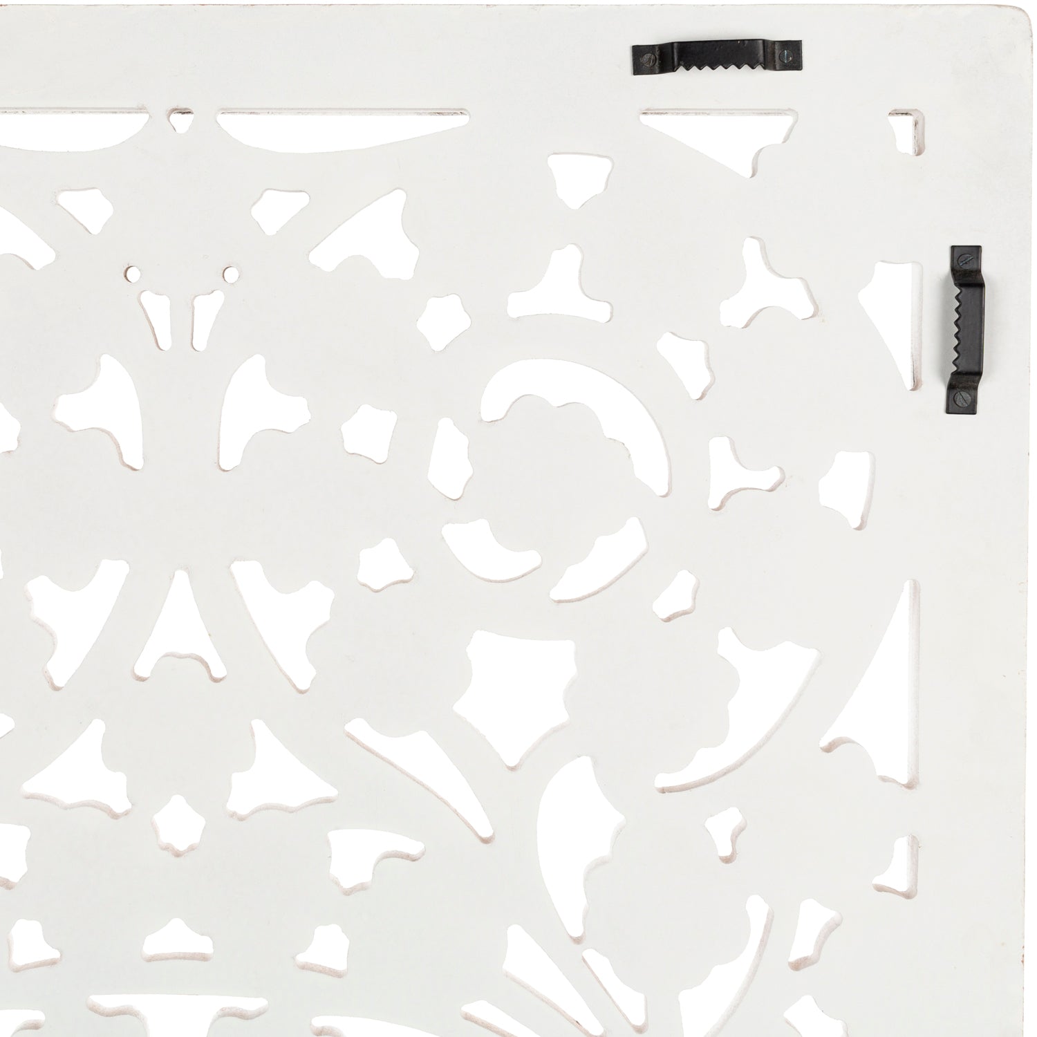 Haven Wood Wall Panel