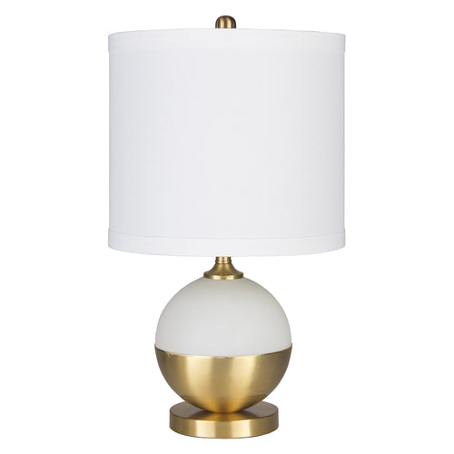 Bayles Table Lamp