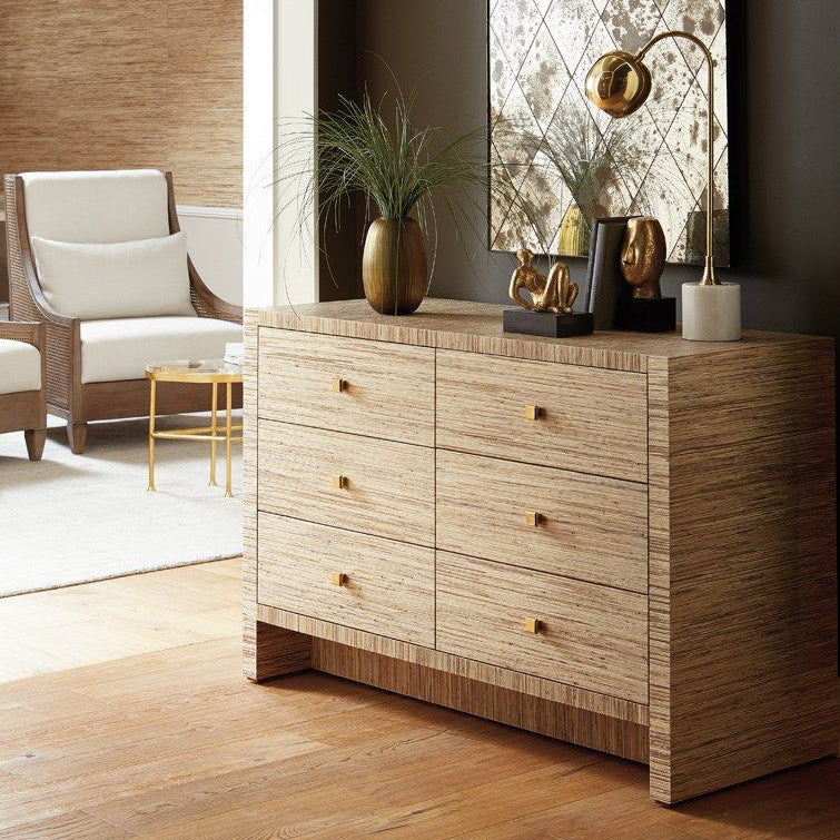 Villa and House Alberto Statue Set Of 2