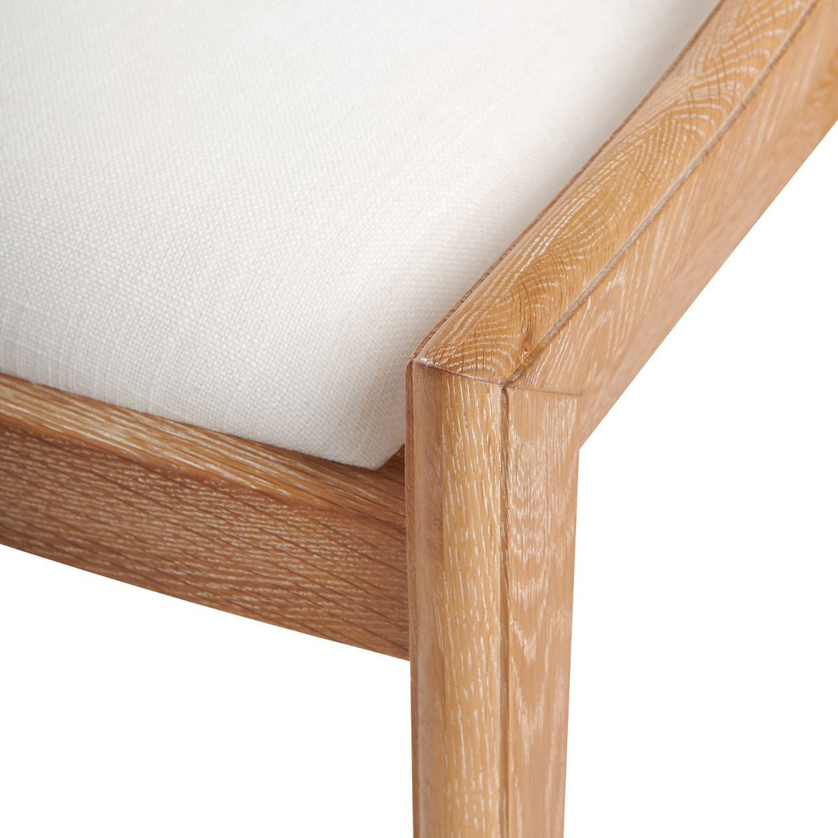 Villa and House Alexa Chair Set of 2