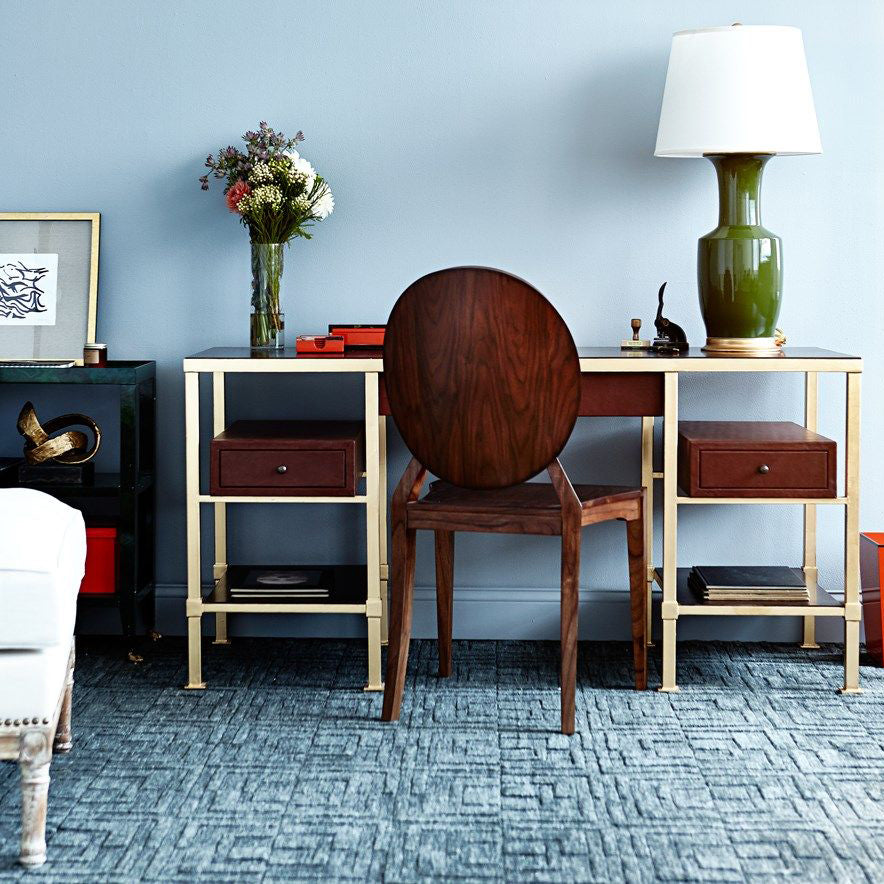 Villa and House Alia Table Lamp Base