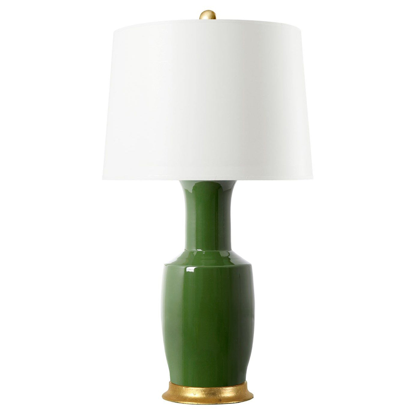 Villa and House Alia Table Lamp Base
