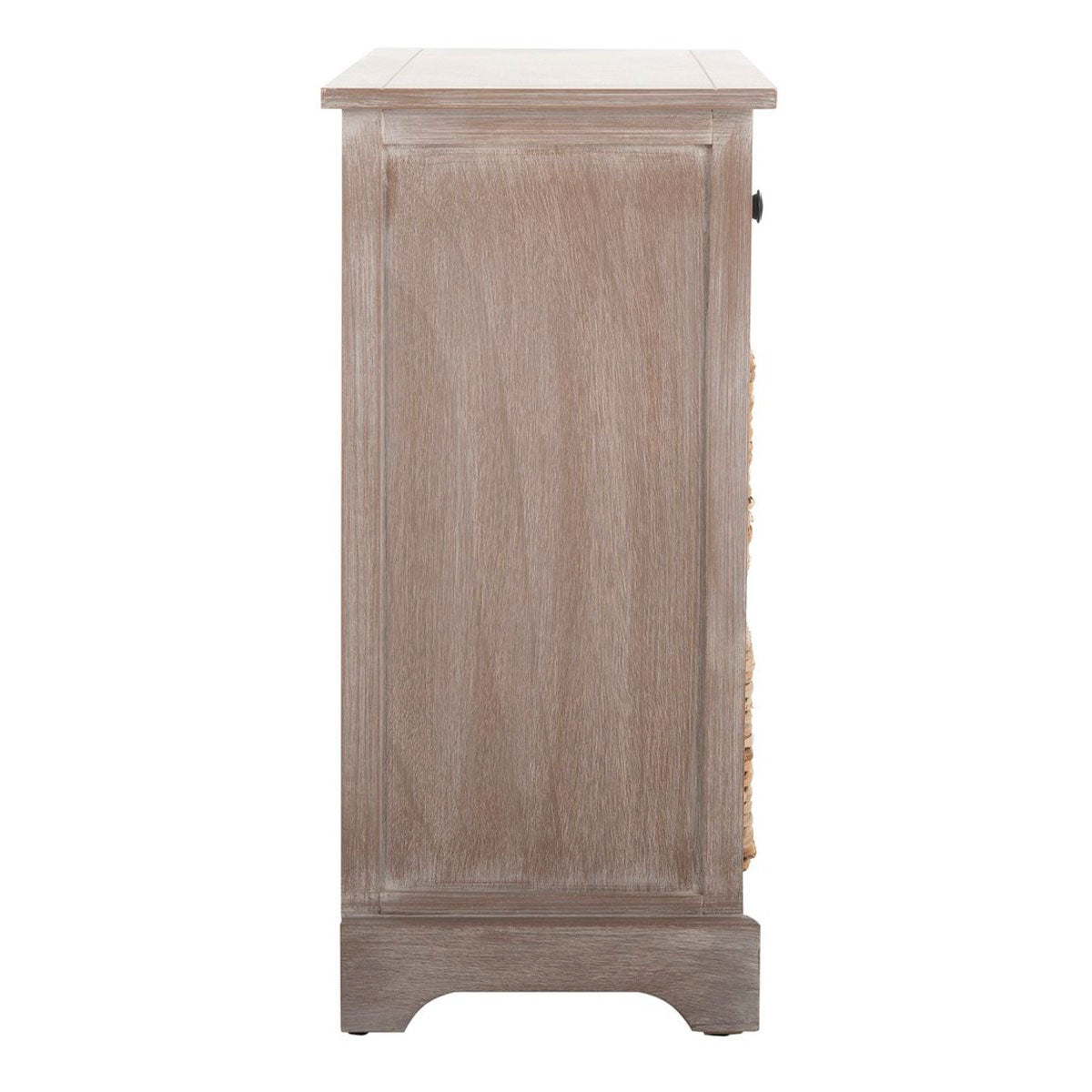 Tempe Basket Storage Chest