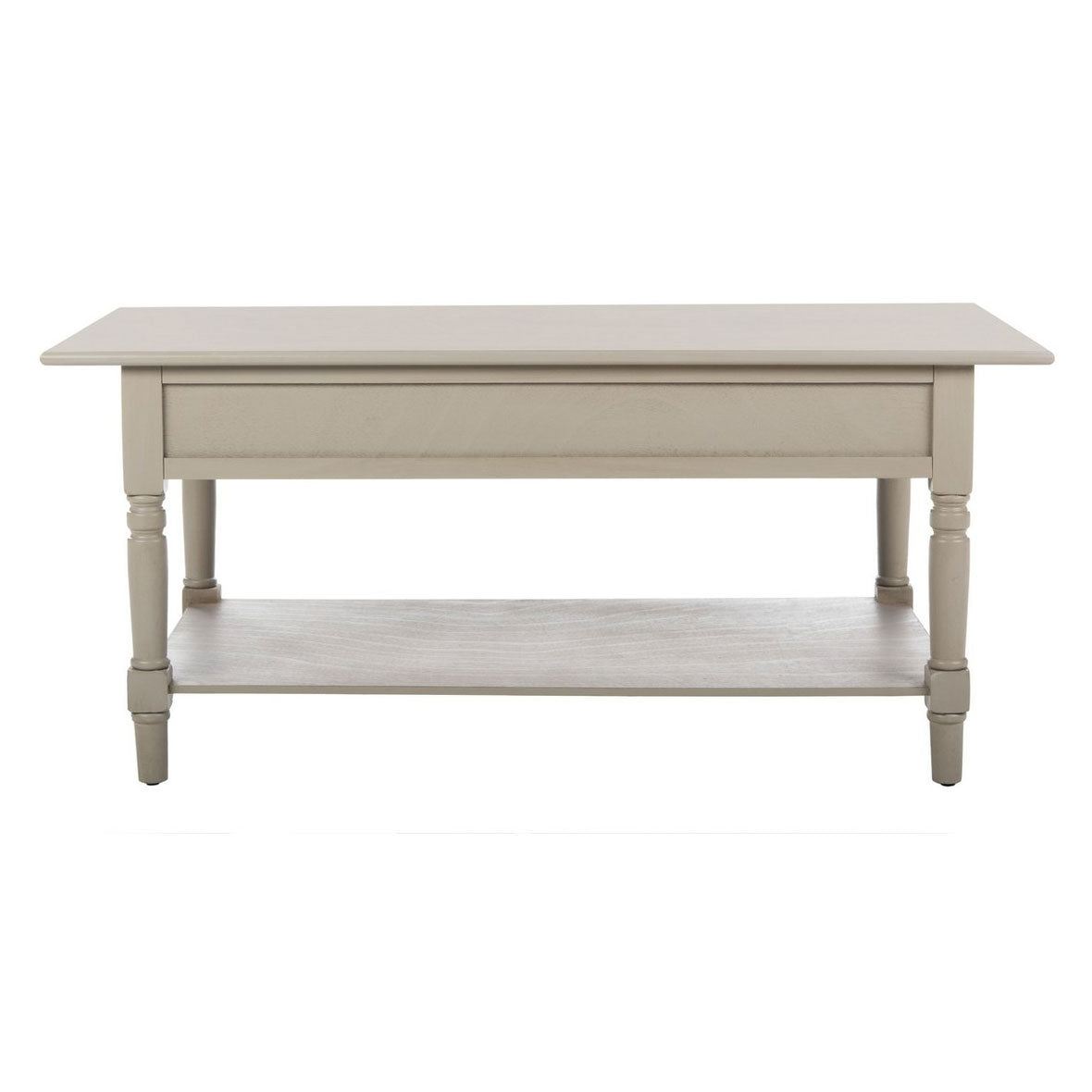 Whitman Coffee Table