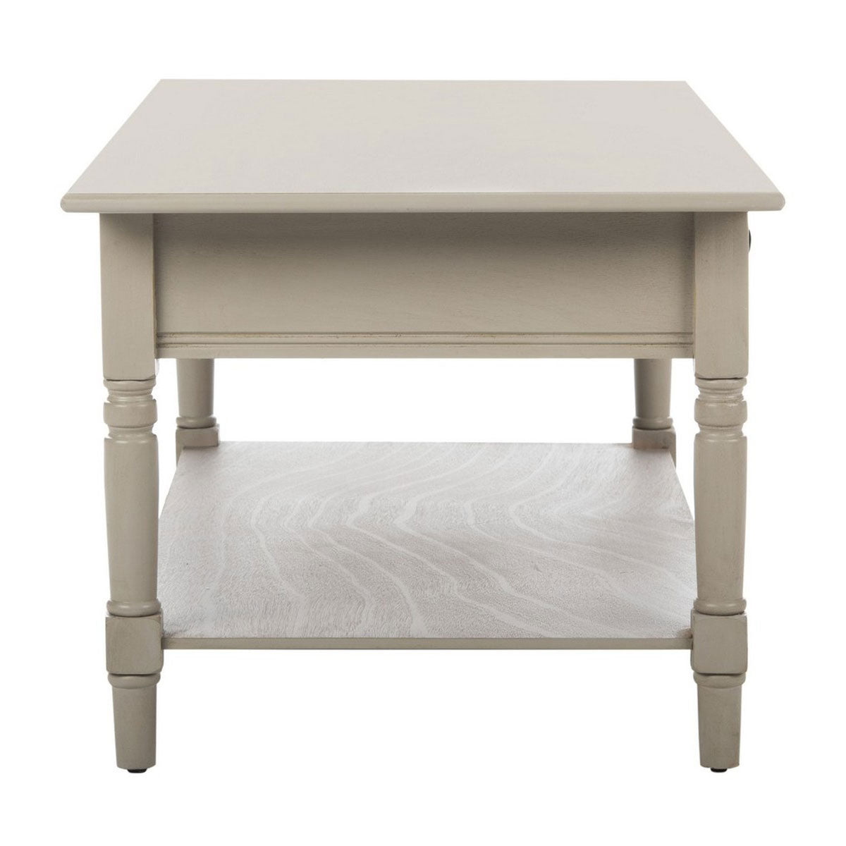 Whitman Coffee Table