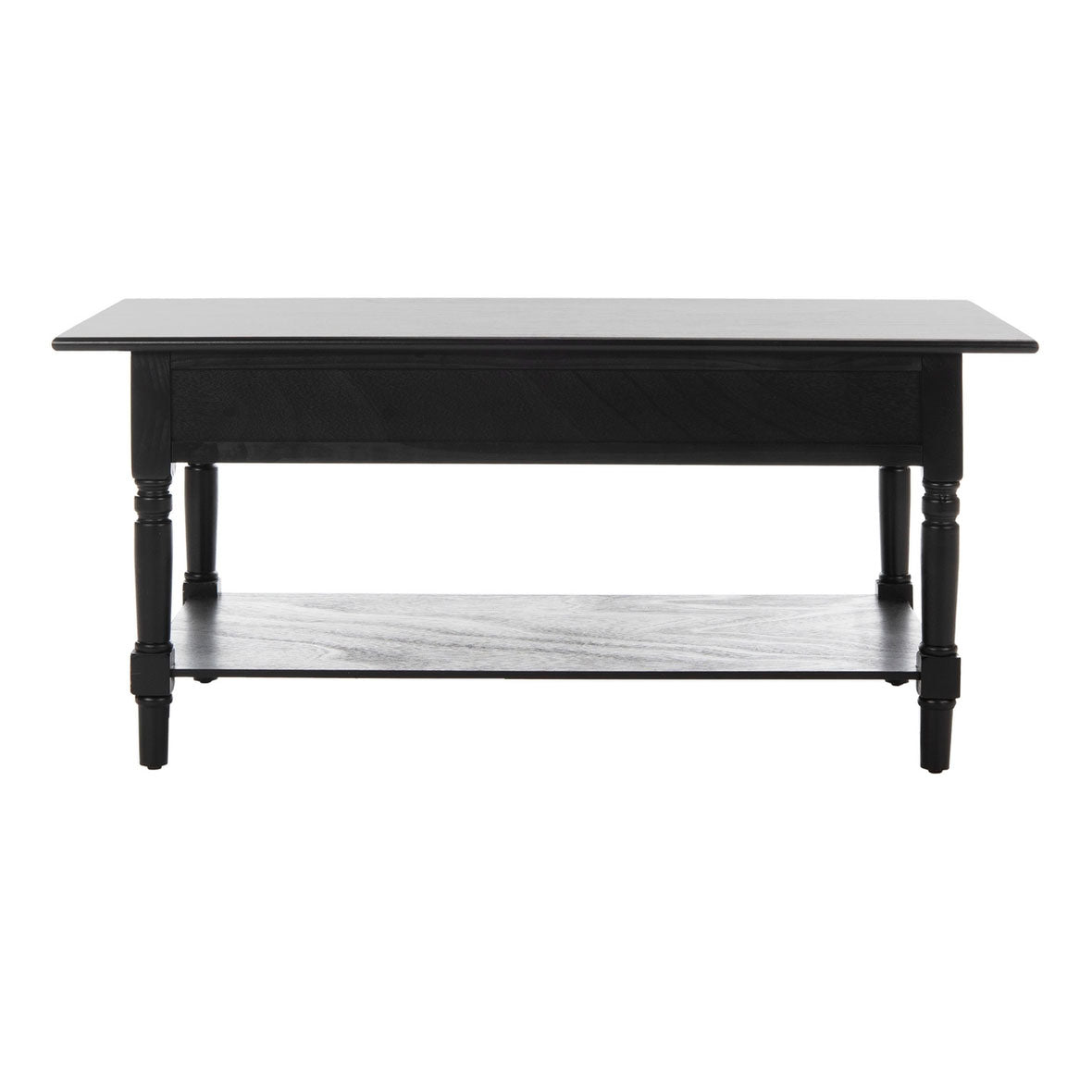 Whitman Coffee Table