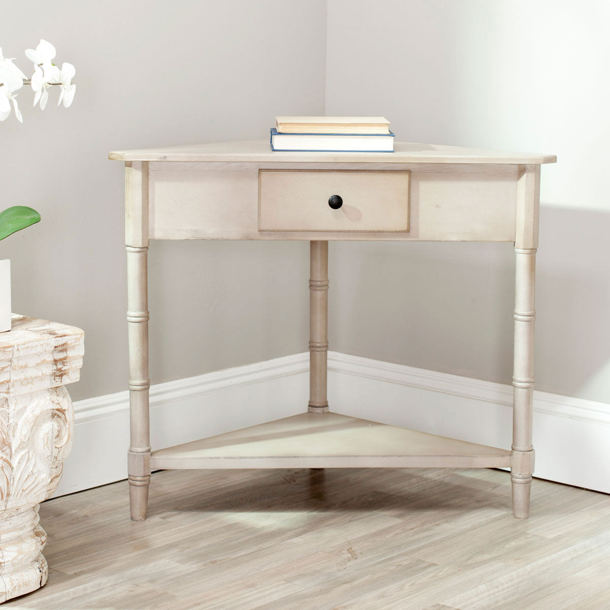 Whitt Console Table