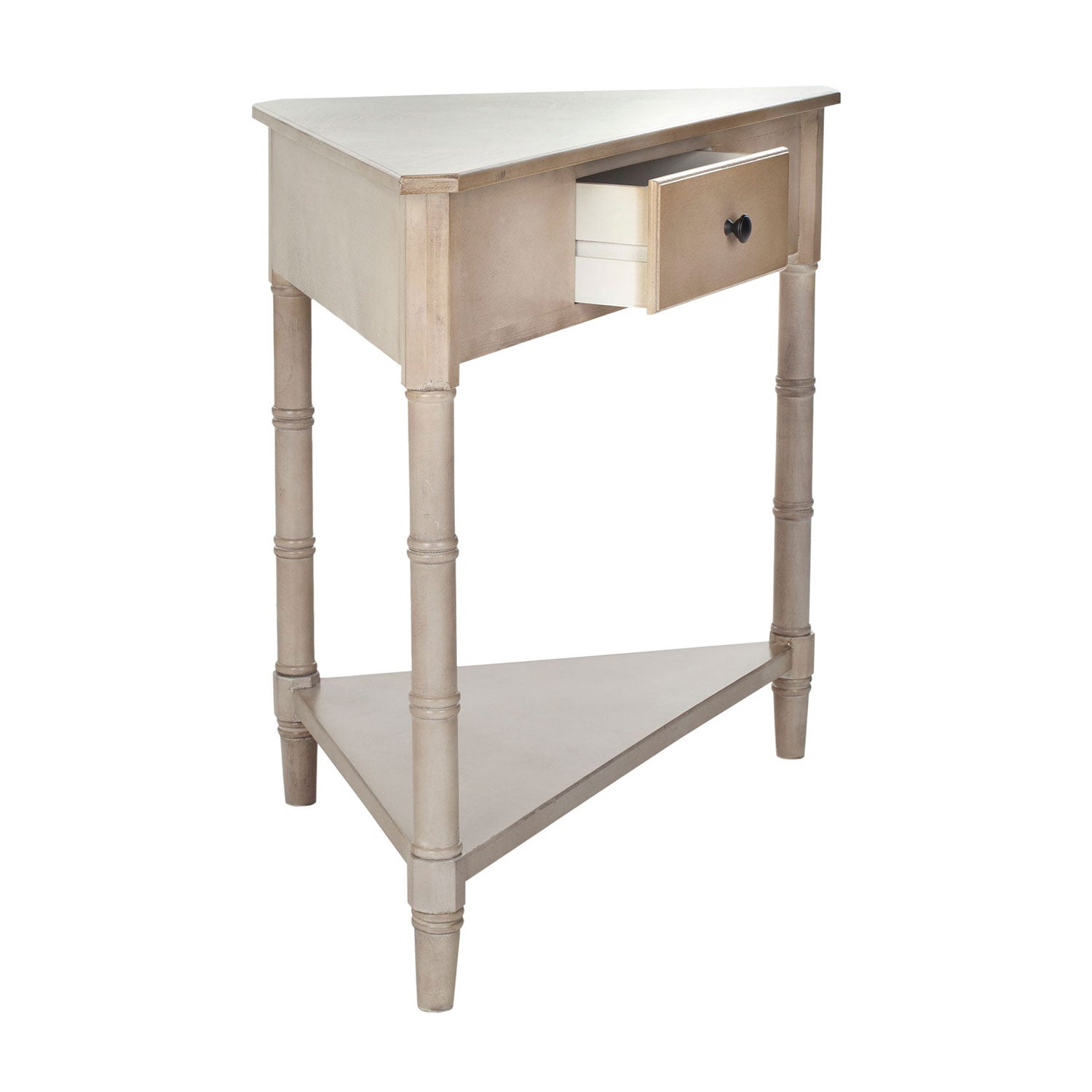 Whitt Console Table
