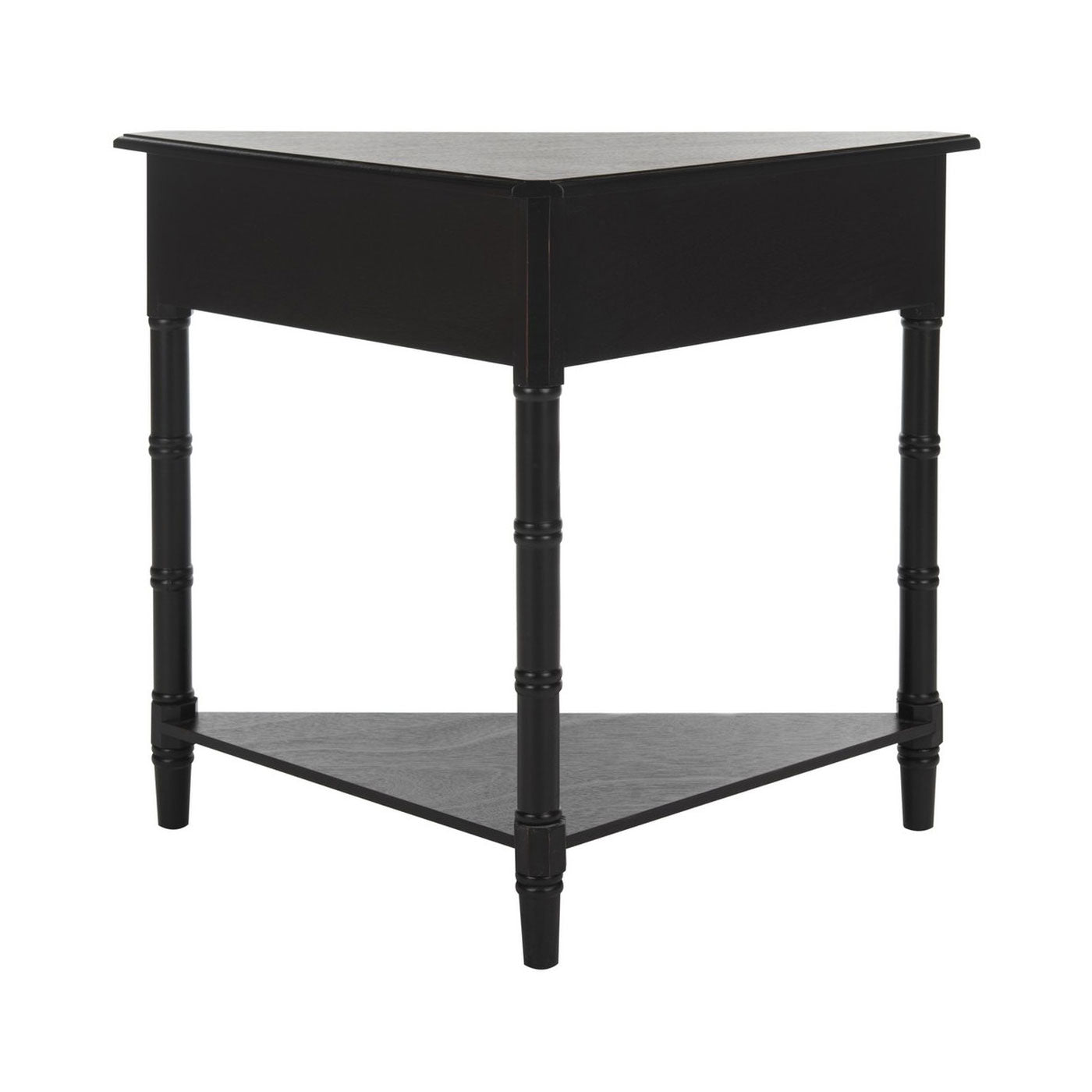Whitt Console Table
