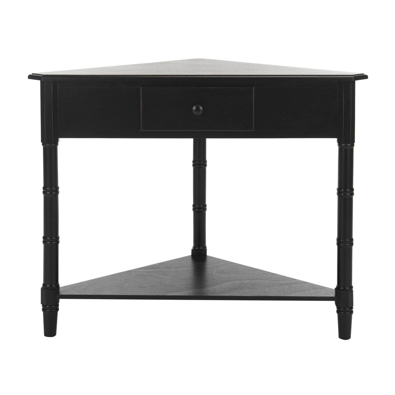 Whitt Console Table