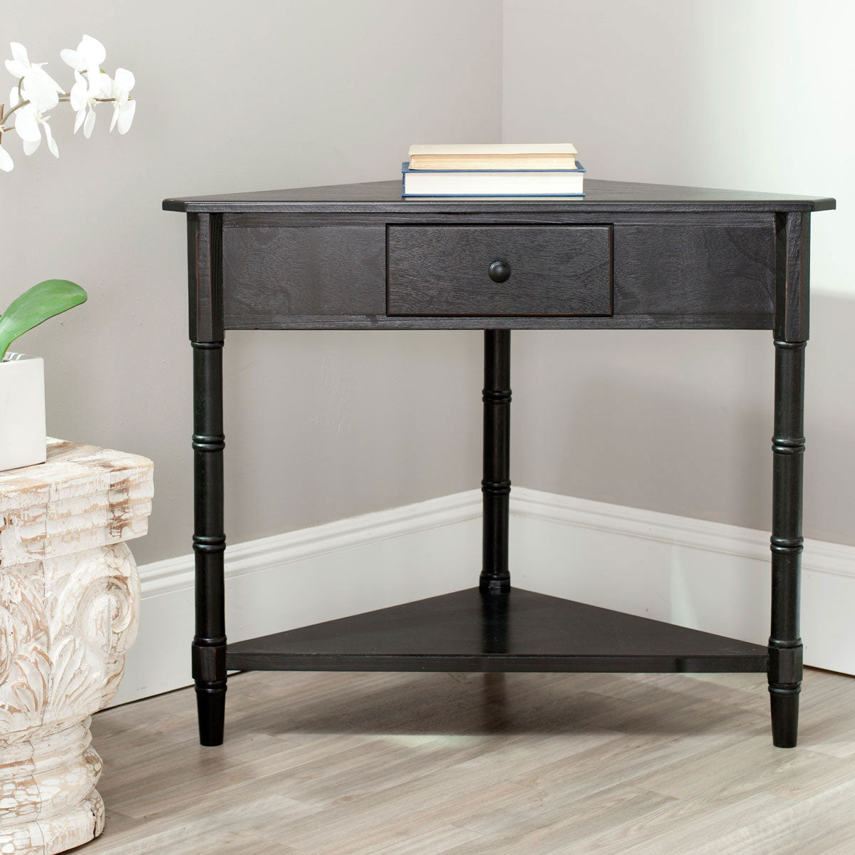 Whitt Console Table