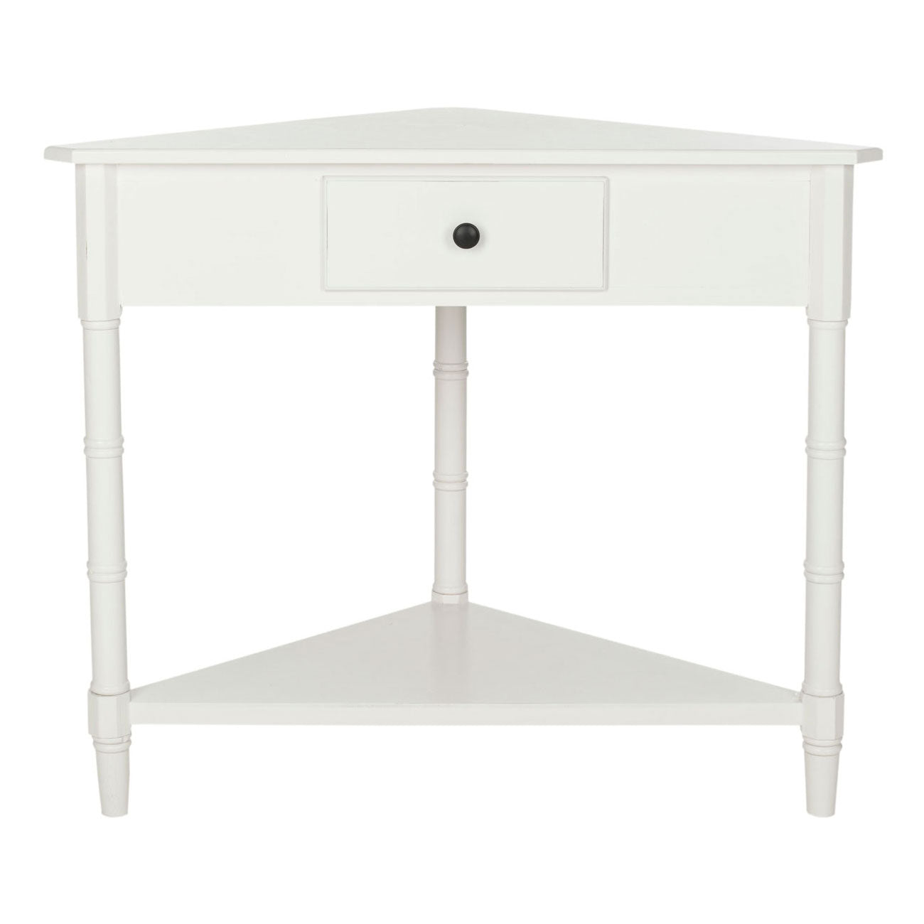 Whitt Console Table