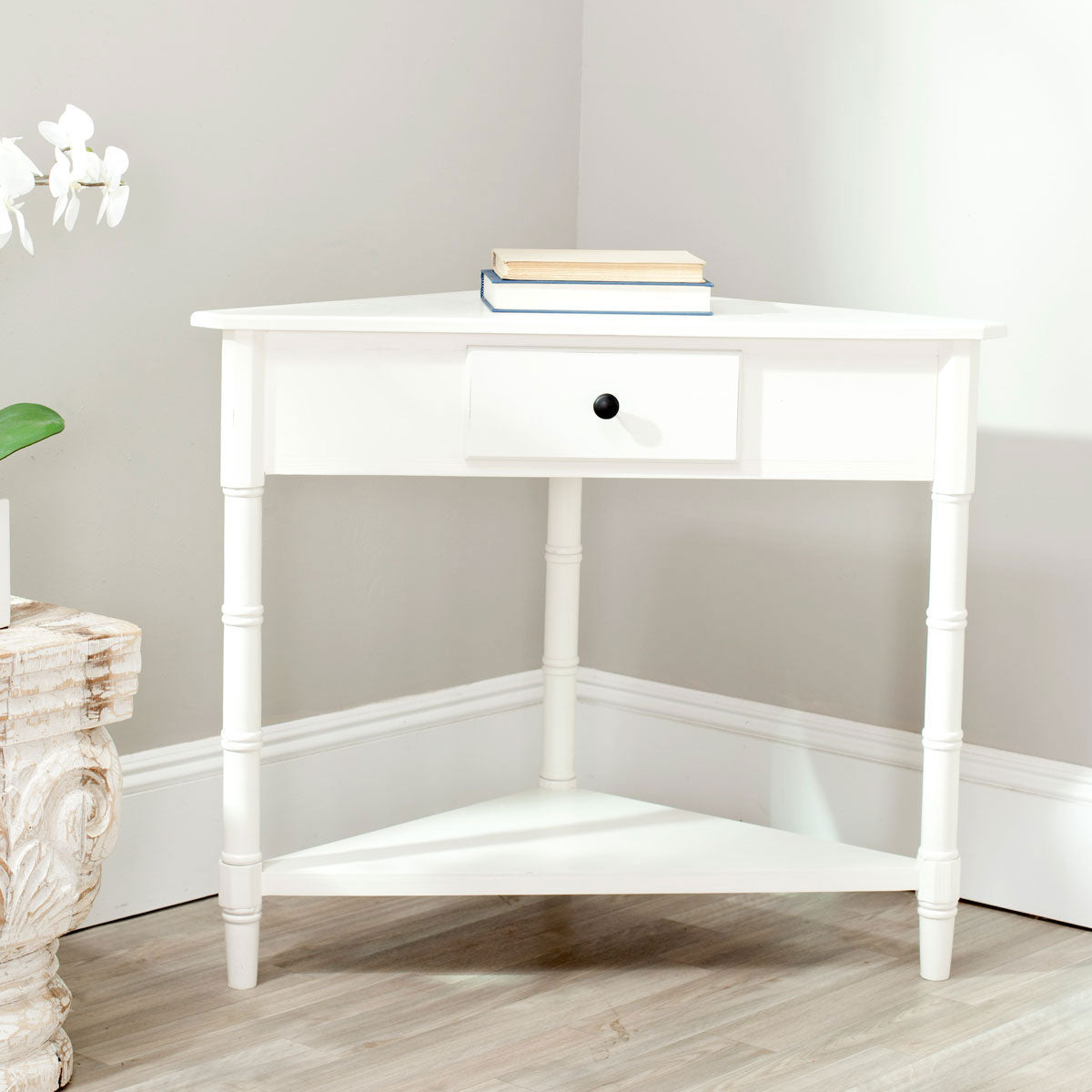 Whitt Console Table