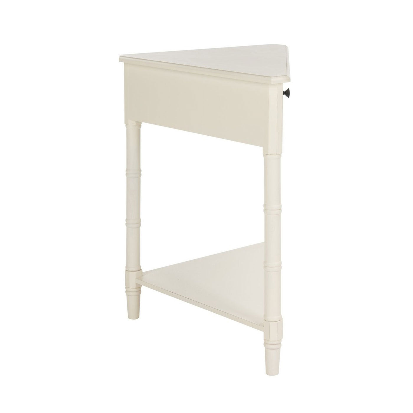 Whitt Console Table