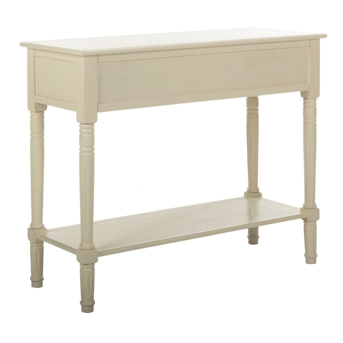 Wilkerson Console Table