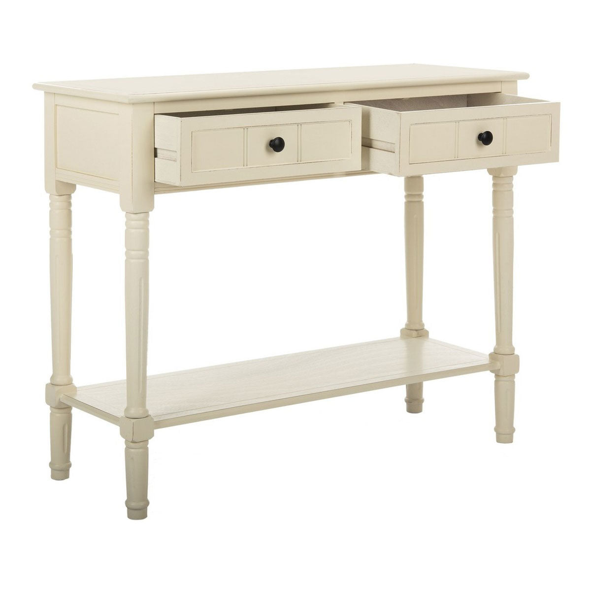 Wilkerson Console Table