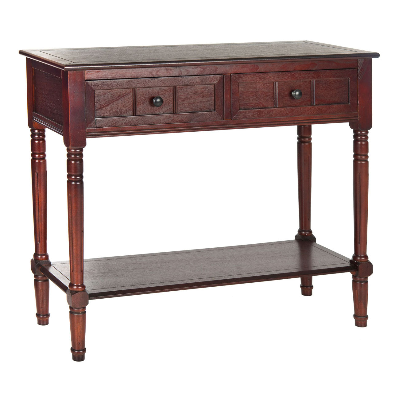 Wilkerson Console Table