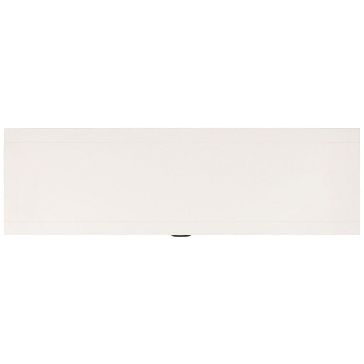 Holcomb Console Table