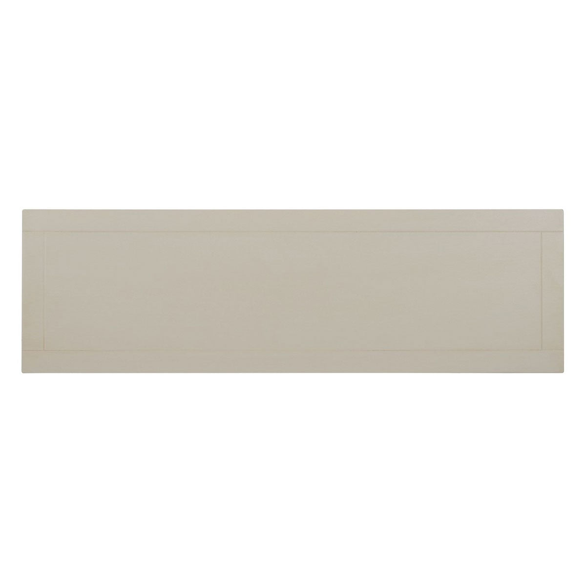 Holcomb Console Table