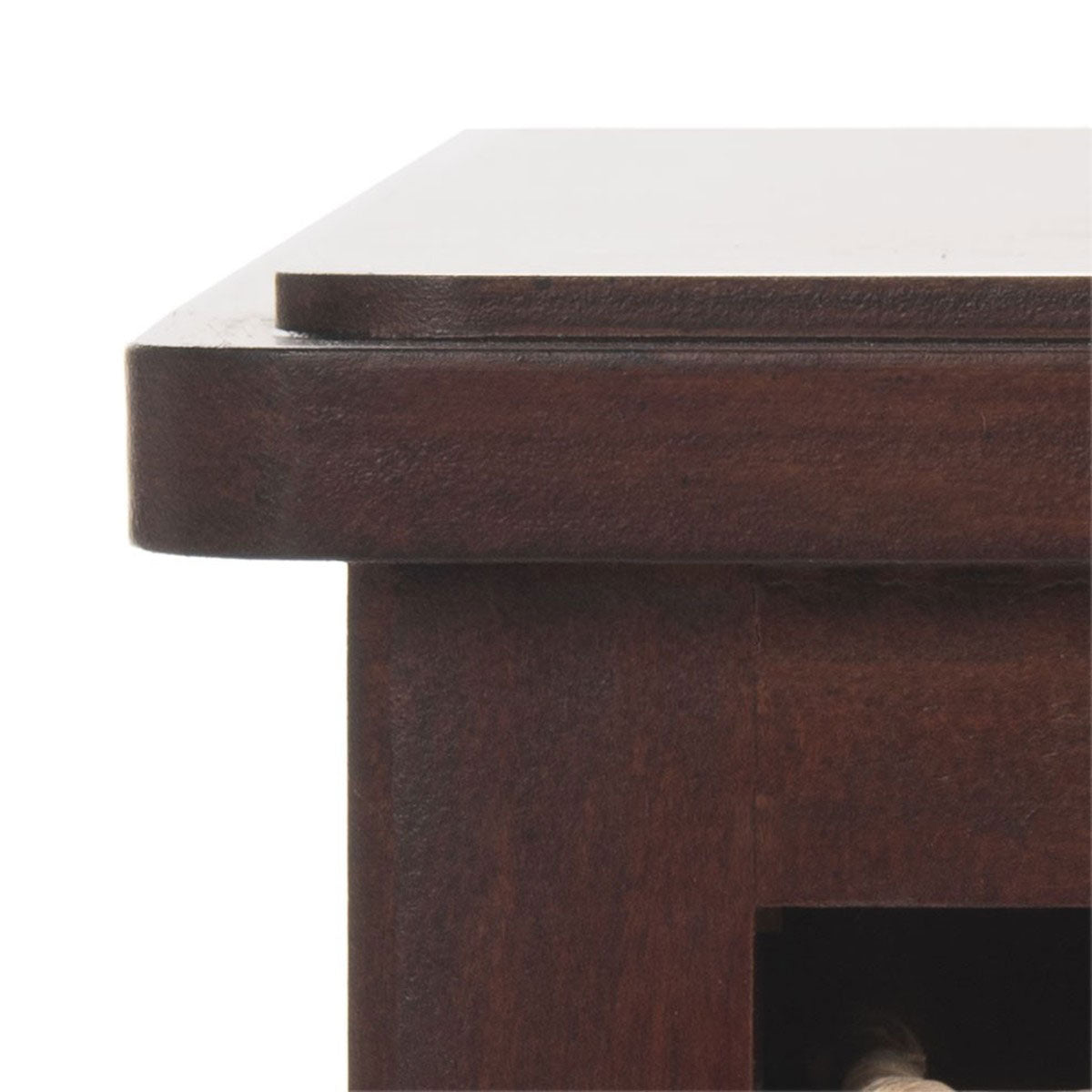 Kearney Media Console