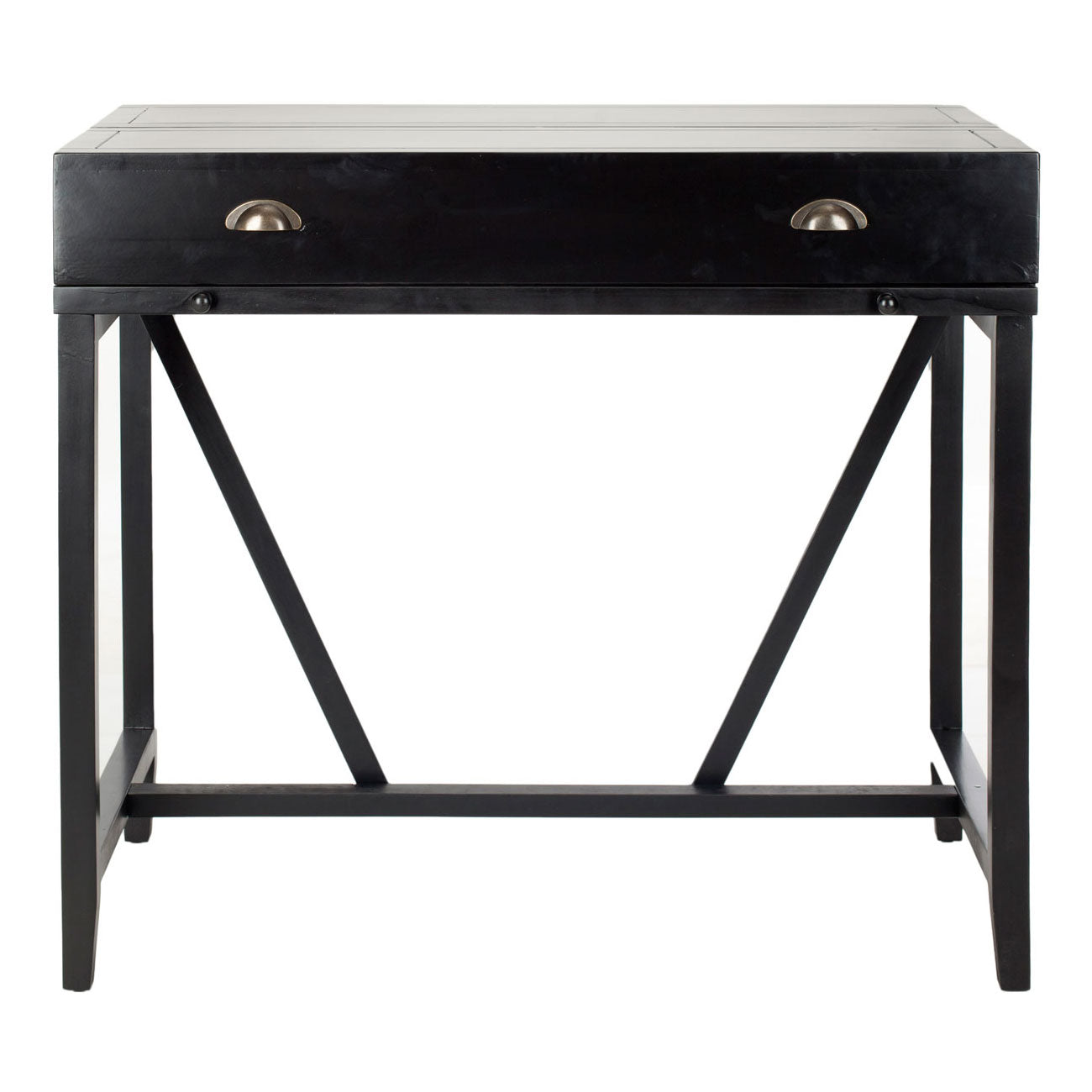 Cottrell Writing Desk