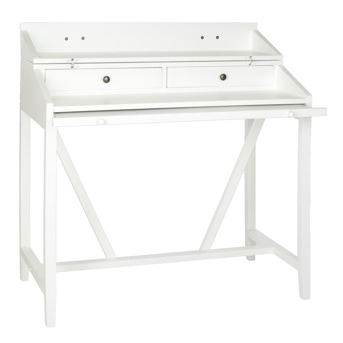 Cottrell Writing Desk