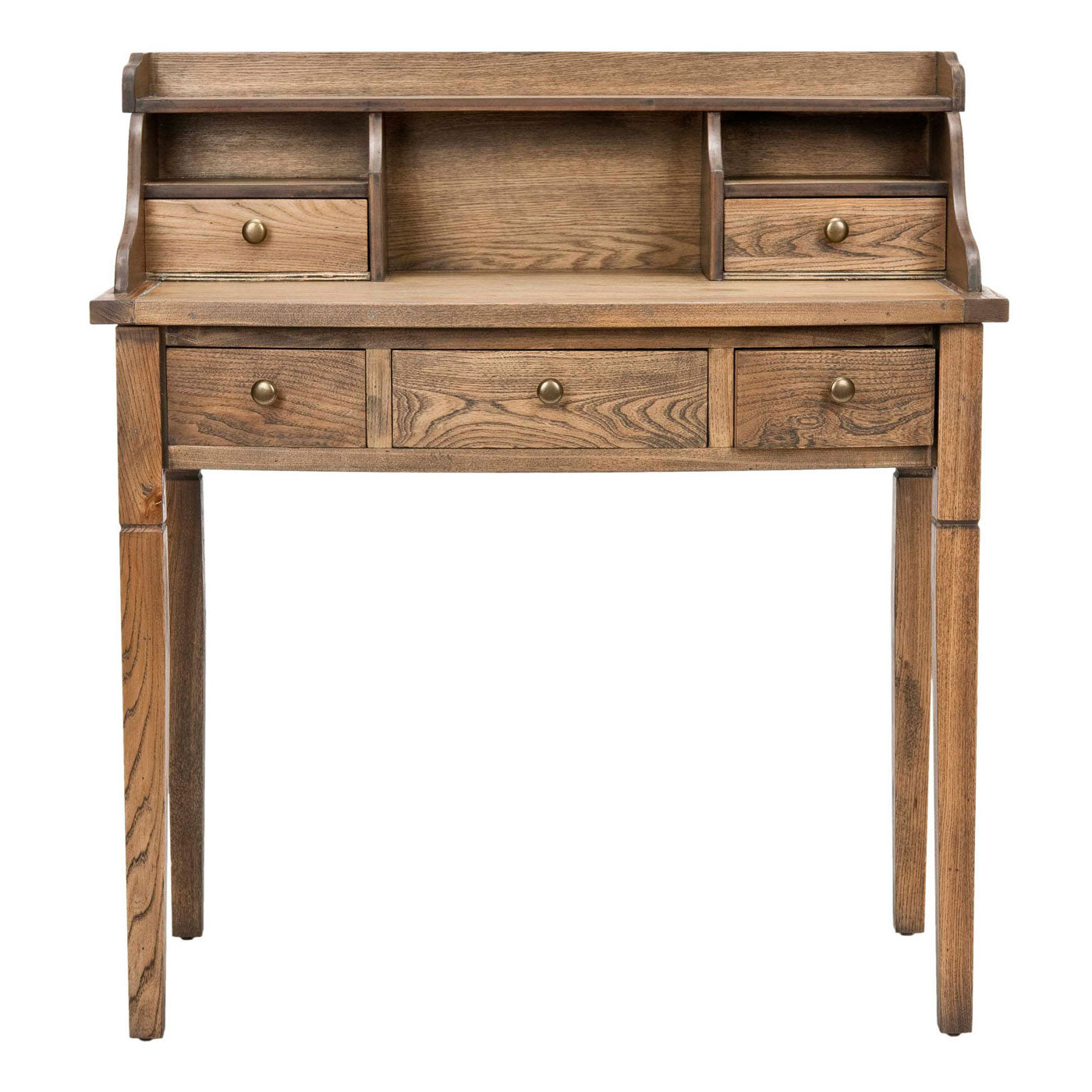 Swanson Writing Desk