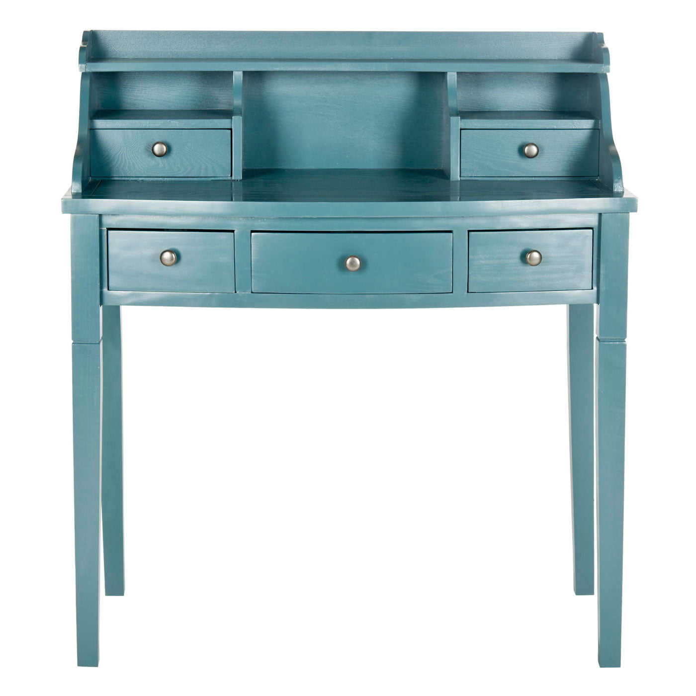 Swanson Writing Desk