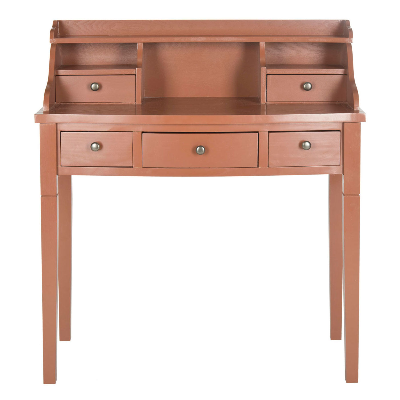 Swanson Writing Desk