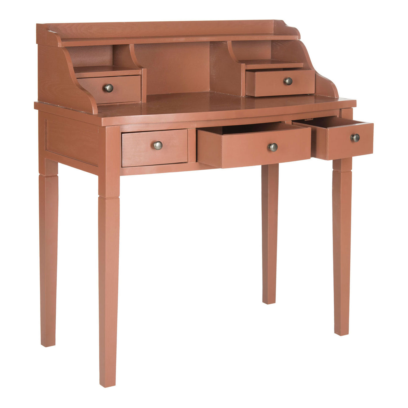 Swanson Writing Desk