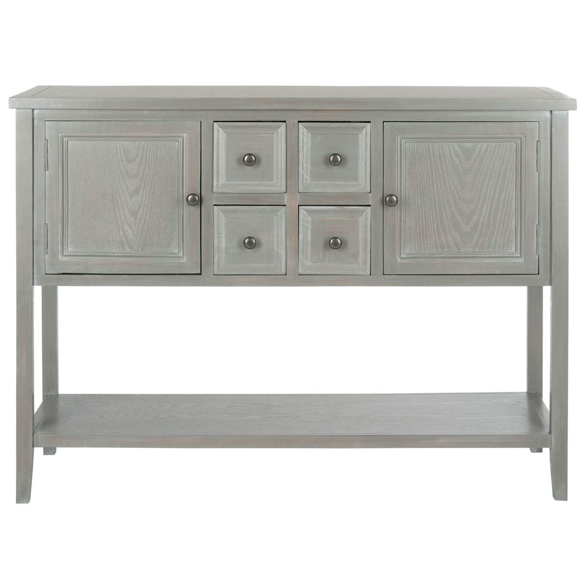 Fagan Sideboard