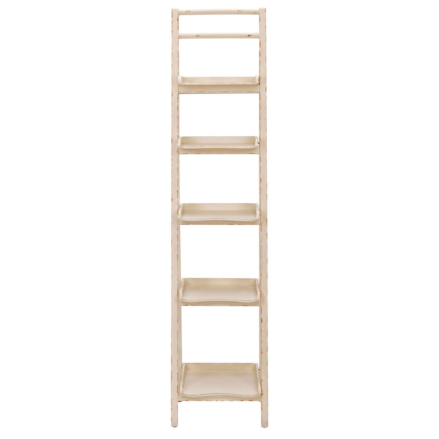 Herman Leaning Etagere