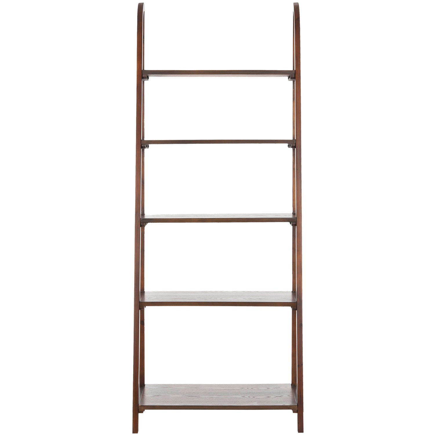 Kirkpatrick Etagere