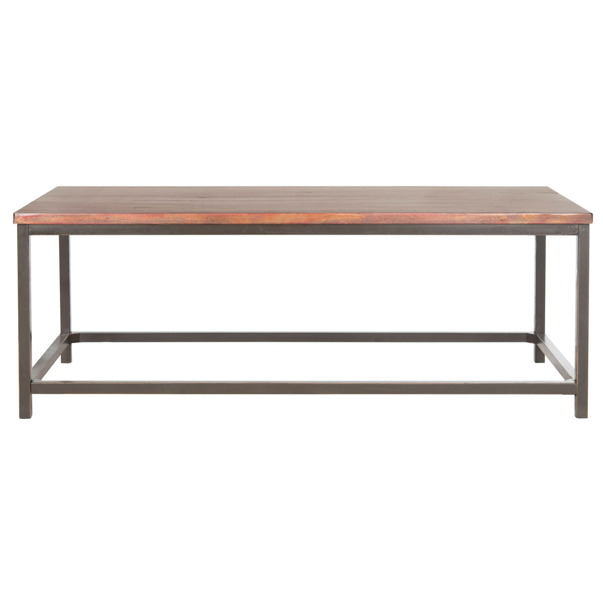 Davenport Coffee Table