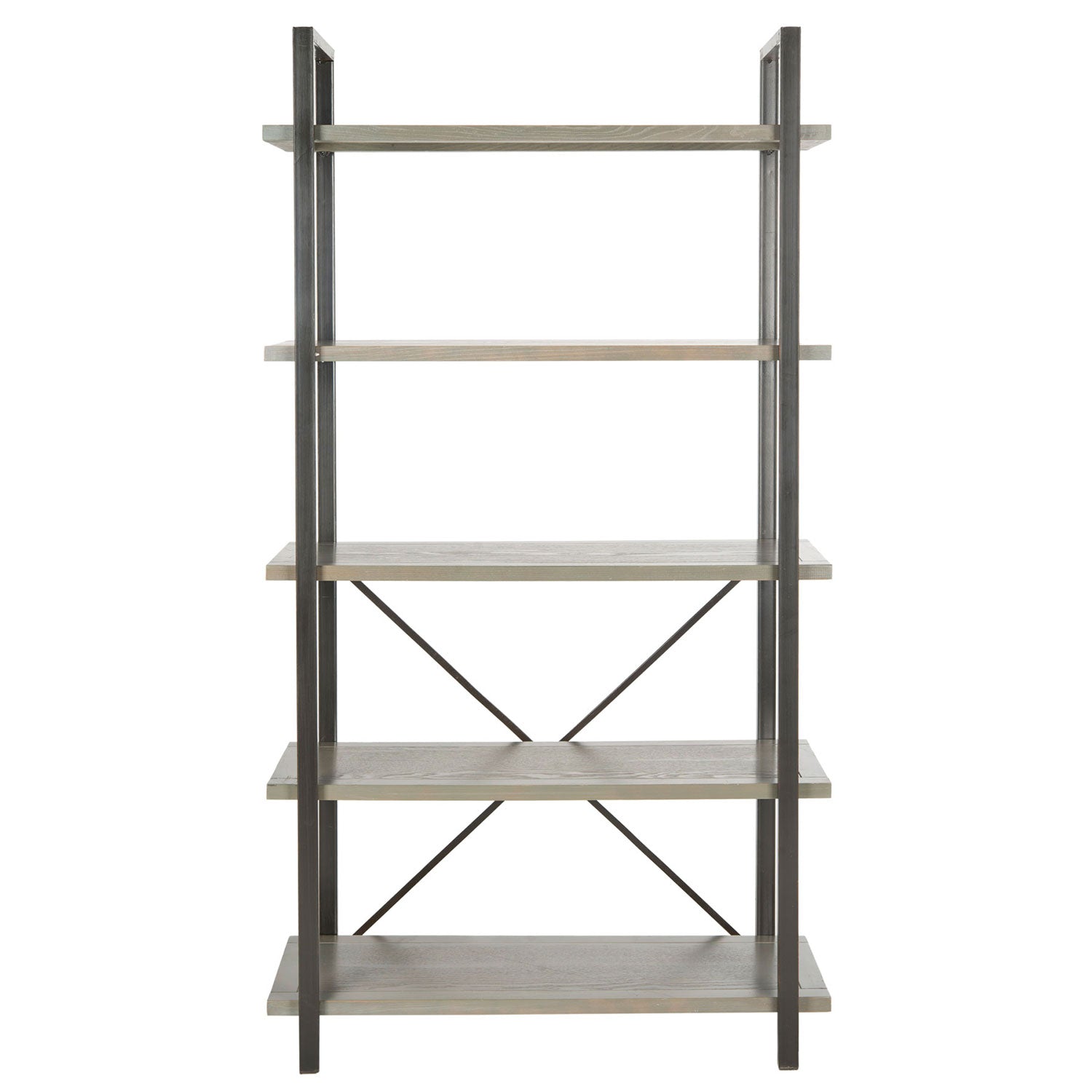 Zapata Etagere