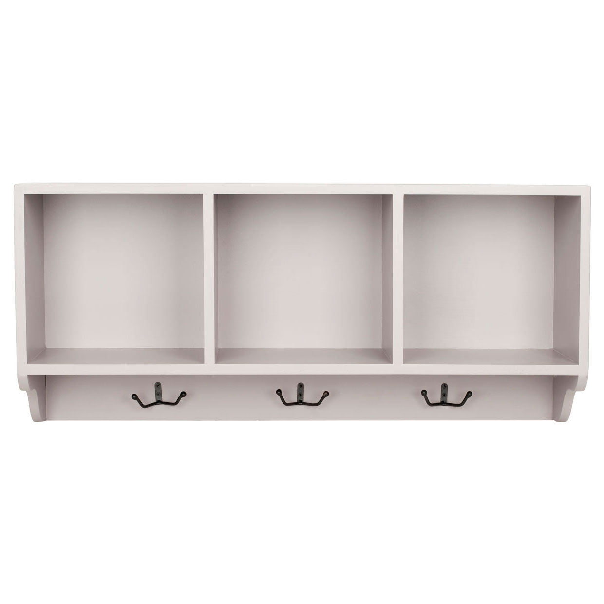 Daly Wall Shelf