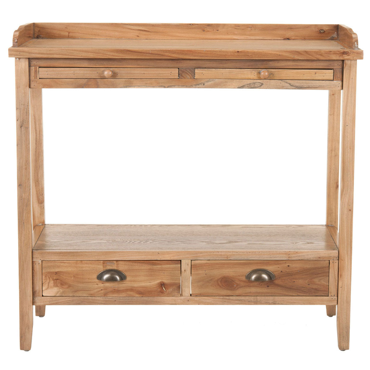Egan Console Table