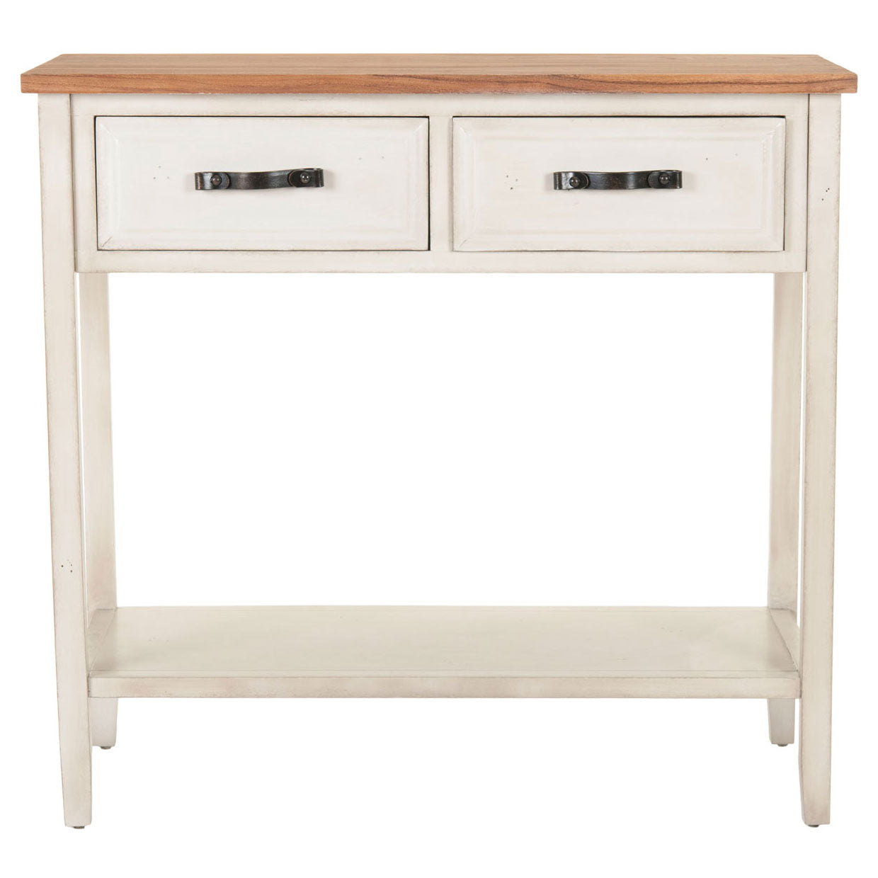 Diell Console Table