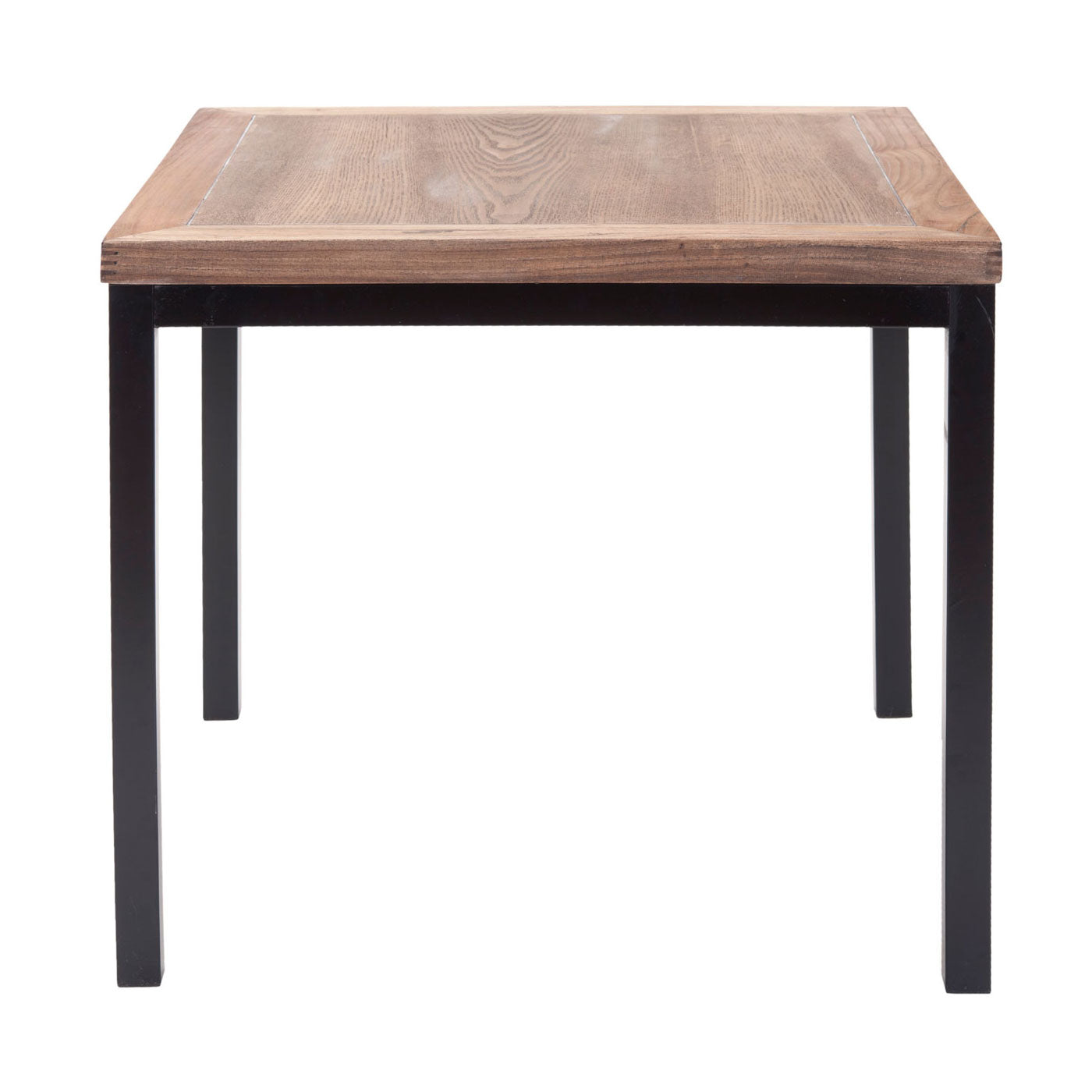 McConnell Side Table