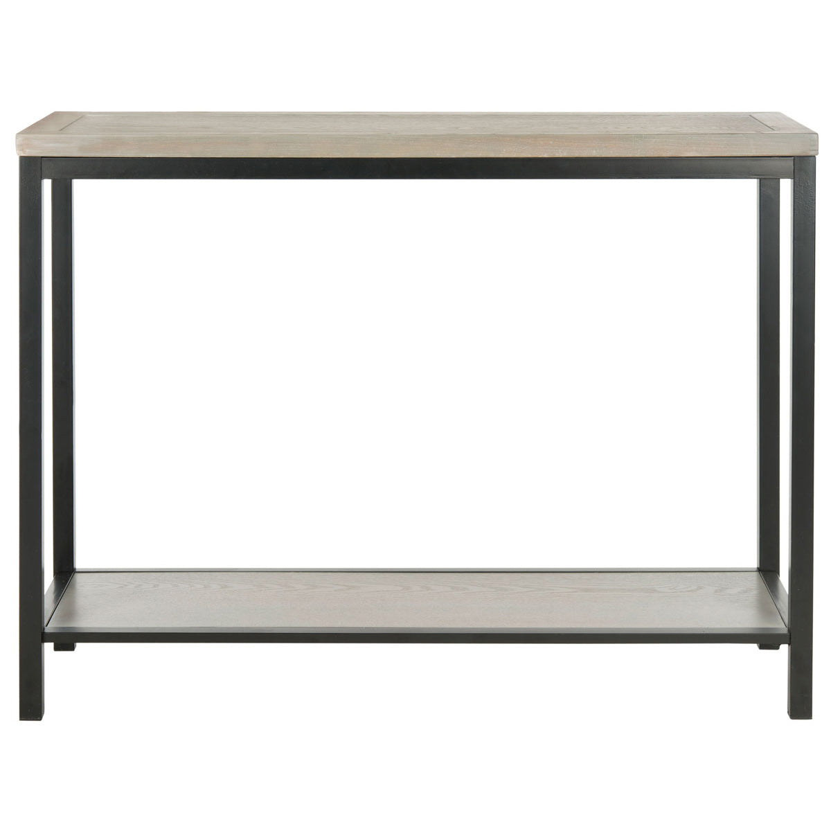 Caruso Console Table