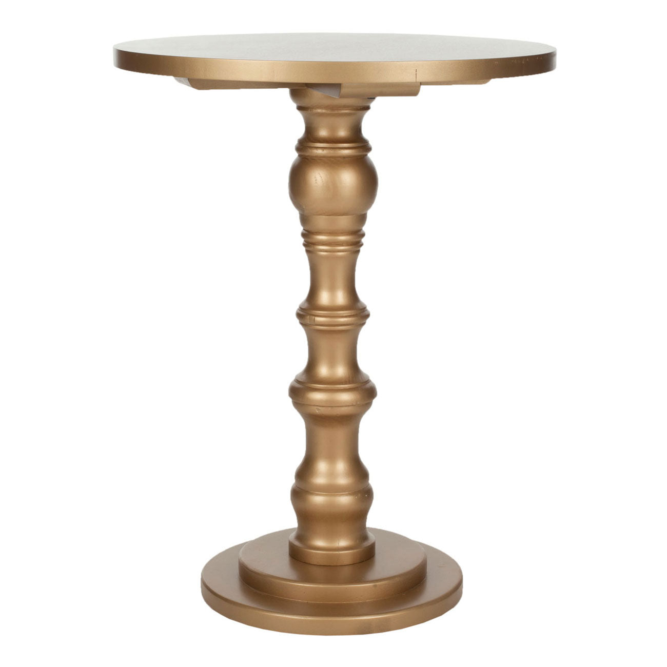 Hays Accent Table