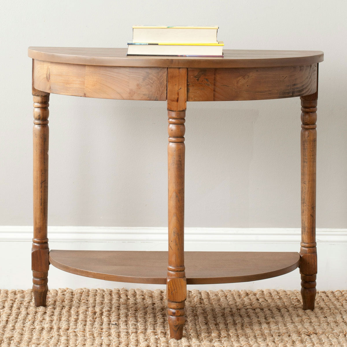 Valentine Console Table